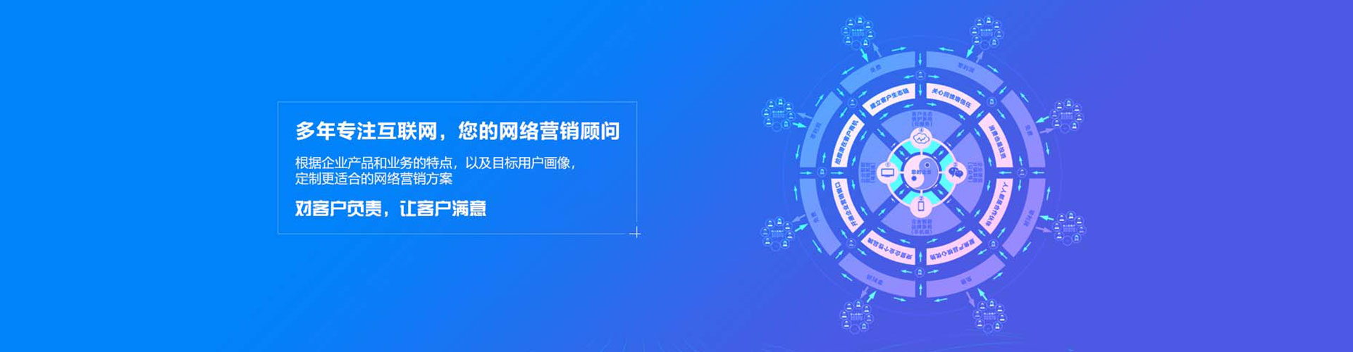 兰溪信息流平台